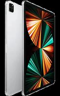 Image result for iPad Pro 12-Inch 5th Gen