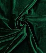 Image result for Green Striped Velvet Fabric