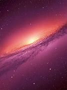 Image result for Pepe Galaxy Wallpaper