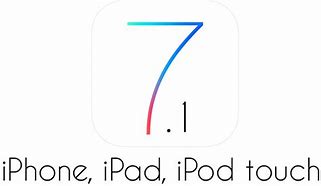 Image result for iOS 7.1.2