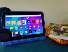 Image result for Fire HD Kids