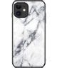 Image result for iPhone 12 Mini White with Black Case