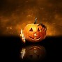 Image result for Halloween Windows 7 Theme Packs