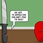 Image result for Idiome Vir Apple's