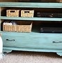 Image result for 1Stop Industrial TV Stand