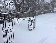 Image result for Blizzard of 93 Asheville NC