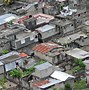 Image result for Haiti Cities