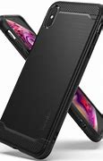 Image result for iphone xs max case