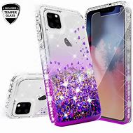 Image result for iPhone 11 CSE Sparkly