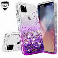 Image result for Apple iPhone 11 Pro Max Cases Bling