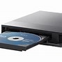 Image result for Sony Bdp-S5200