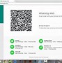 Image result for Google Whatsapp Web Scan