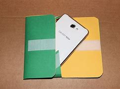 Image result for Large Cell Phone Cases