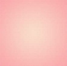 Image result for Peach Colour iPhone 13-Screen