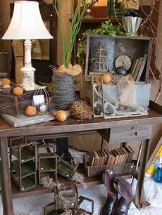 vintage arredamento boiserie c look industrial vintage nell arredamento n 4 vintage arredamento boiserie c look industrial vintage nell arredamento n 4