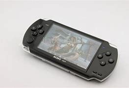 Image result for PSP Mp5