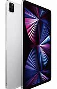 Image result for iPad Pro 3rd Generation 512GB
