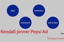 Image result for Kendall Jenner Pepsi Ad Dance