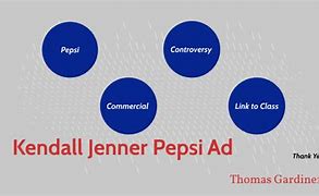 Image result for Kendall Jenner Pepsi T-Shirt