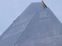 Image result for 1000 Feet Tall