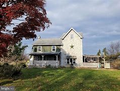 Image result for 432 Sawmill Road Cochranville PA 19330