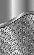 Image result for Silver and Gold Wallpaper HD