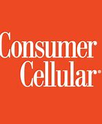 Image result for Consumer Cellular Reviews