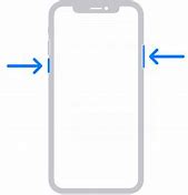 Image result for Unable to Activate iPhone Repair