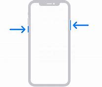 Image result for Unable to Activate iPhone 8 Plus