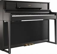 Image result for Digitsal Piano