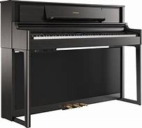 Image result for Electronic Piano