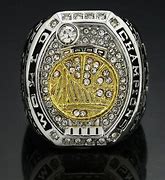 Image result for NBA Champ Ring
