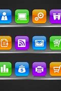 Image result for All the Different Apps