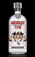 Image result for absolutq