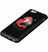 Image result for OtterBox Little Mermaid