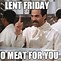 Image result for Catholic Easter Memes