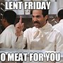 Image result for Best Catholic Memes