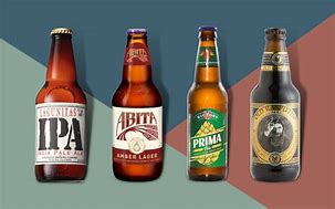 Image result for Generic Beer 90s