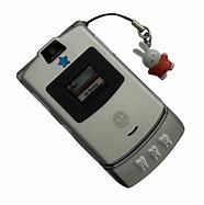 Image result for Real Bat Phone
