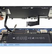 Image result for Replace Screen