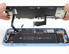 Image result for OEM iPhone XR Screen Replacement