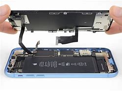 Image result for iPhone XR Screen Replacement Guide
