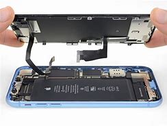 Image result for iPhone LCD Screen Replacement Repair