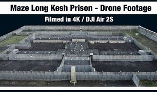 Image result for Long Kesh Prison Uvf