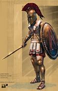 Image result for Ancient Christian Warrior