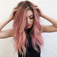 Image result for Creative Hair Color
