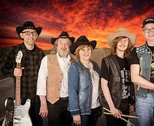 Image result for Local Country Bands