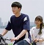 Image result for Yeouido Han River Park
