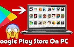 Image result for Download App Store On PC