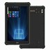Image result for Rugged 8 Inch Tablet